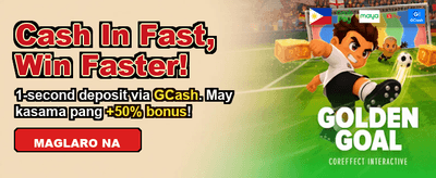 Join Now and Win Big!
