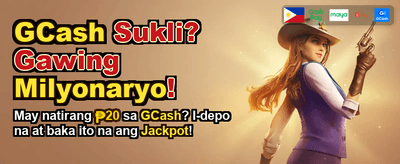 Fast Payouts and Big Wins!
