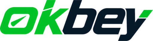 phokbey.ph Logo